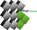 ProfVorota— Ворота от производителя | Гарантия | Монтаж