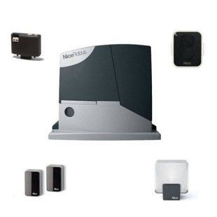 ITALY PROMO400RTB1 44657 фото