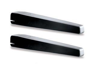 Comunello ABACUS 500 77832 фото
