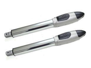 Miller Technics 4000 7834 фото