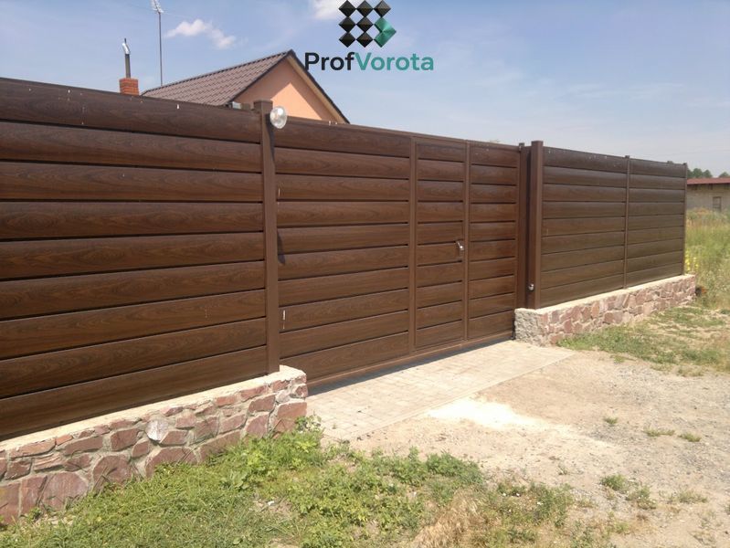 порота под дерево 00911 фото