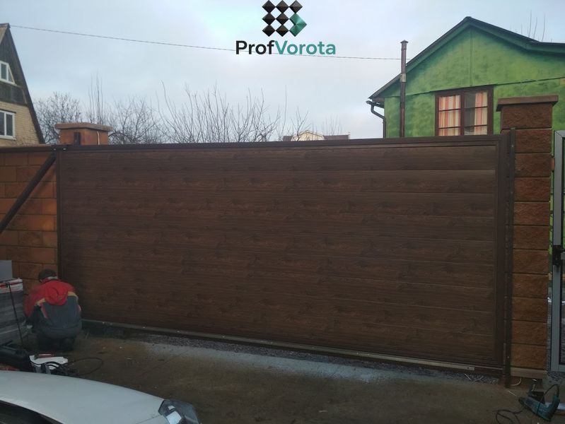 порота под дерево 00911 фото